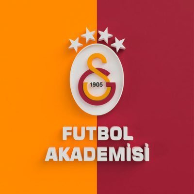 Futbolda Başarı İçin Antrenman Disiplini ve Düzenli Çalışmanın Önemi
