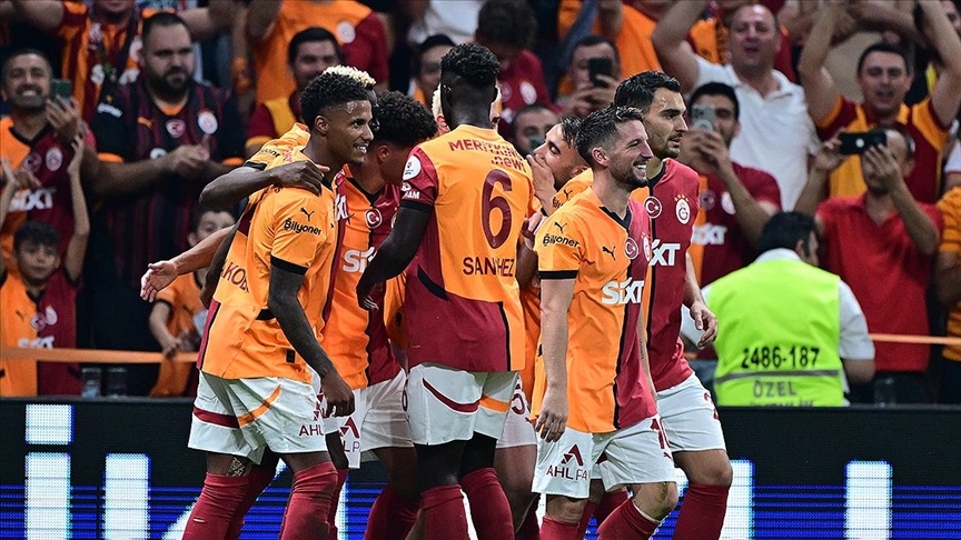 Profesyonel Futbolculuk Yolunda Mental Güç ve Psikolojik Dayanıklılığın Önemi