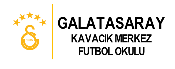 Galatasaray Kavacık Futbol Okulu